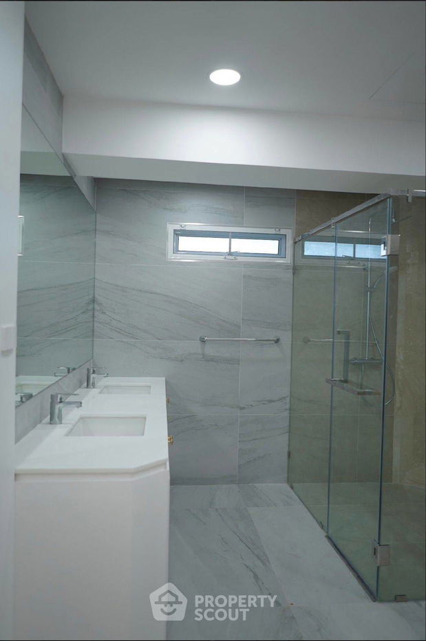 รูป คอนโด 4-ห้องนอน ที่ ทาวเวอร์ พาร์ค ใกล้ ARL มักกะสัน (ID 999100) - รูปที่ 17/18