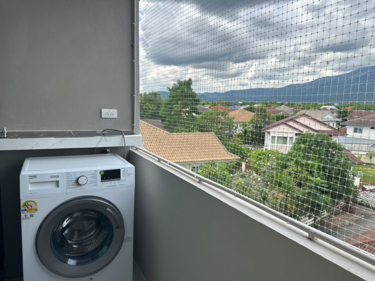 picture Newly Renovated Airport home condo For sale! 2 bed , - 11/11