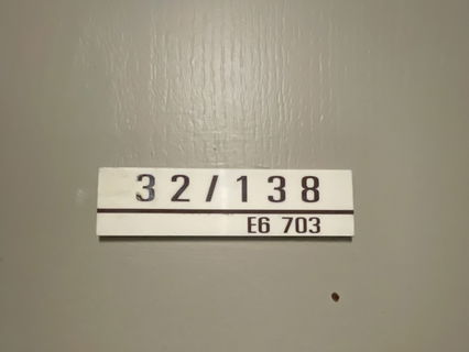 JK2 6147779 : ลุมพินี ทาวน์ชิป รังสิต-คลอง1