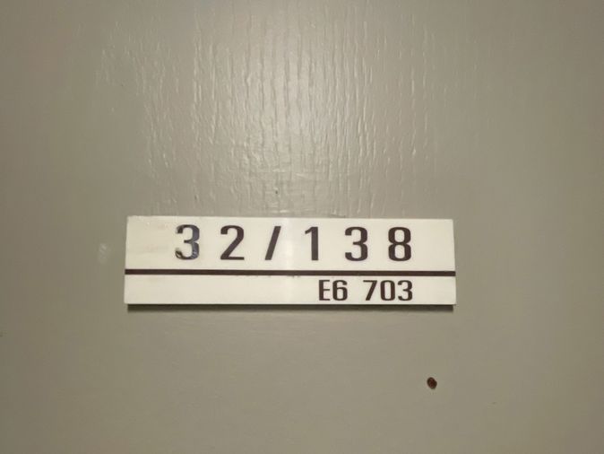 JK2 6147779 : ลุมพินี ทาวน์ชิป รังสิต-คลอง1