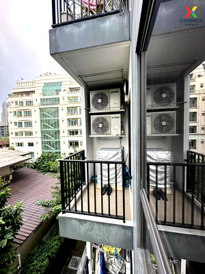 Condos for rent BTS Asok : For Rent Condo , The Nest Sukhumvit 22 , BTS-Phrom Phong , Khlong Toei , Khlong Toei , Bangkok , CX-98097 ✅ Live chat with us ADD LINE @connexproperty ✅