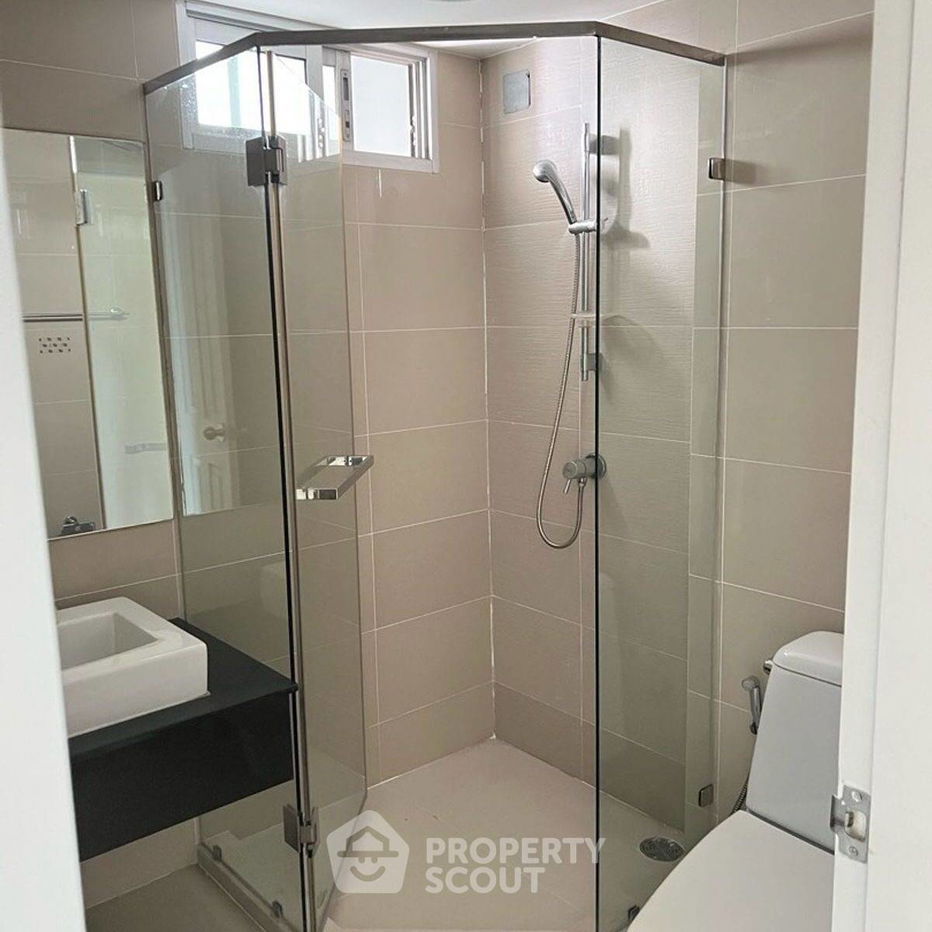 picture 6-BR Condo at Belle Grand Rama 9 near MRT Phra Ram 9 (ID 2399980) - 11/18