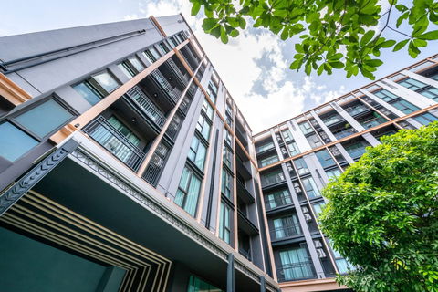 ✨ ขาย เวนิโอ สุขุมวิท 10 ✨ ราคา 3,650,000 บาท