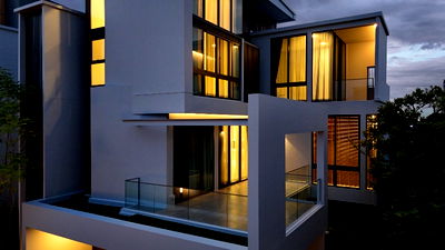 Houses for rent MK Restaurant Group Public Company : 🏡#PT2412_031🏡𝗙𝗼𝗿 𝗥𝗲𝗻𝘁 1️⃣5️⃣0️⃣k.🔥🔥 #Near BTS Bangna/MRT Sri Eiam ✨#Available for viewing, single house, Vive Bangna Km.13