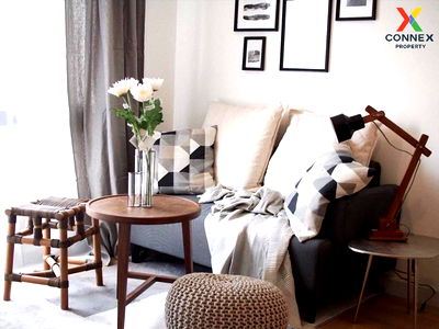 Condos for rent BTS Asok : 🔥🔥🔥 For Rent Condo , The Nest Sukhumvit 22 , BTS-Phrom Phong , Khlong Toei , Khlong Toei , Bangkok , CX-85678 ✅ Live chat with us ADD LINE @connexproperty ✅ 🔥🔥🔥