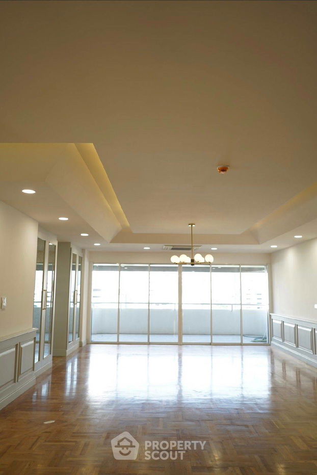 รูป คอนโด 4-ห้องนอน ที่ ทาวเวอร์ พาร์ค ใกล้ ARL มักกะสัน (ID 999100) - รูปที่ 8/18