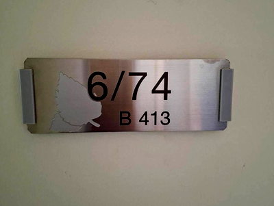 ขายคอนโด : JK 5370828 : ลุมพินี พาร์ค เพชรเกษม 98 