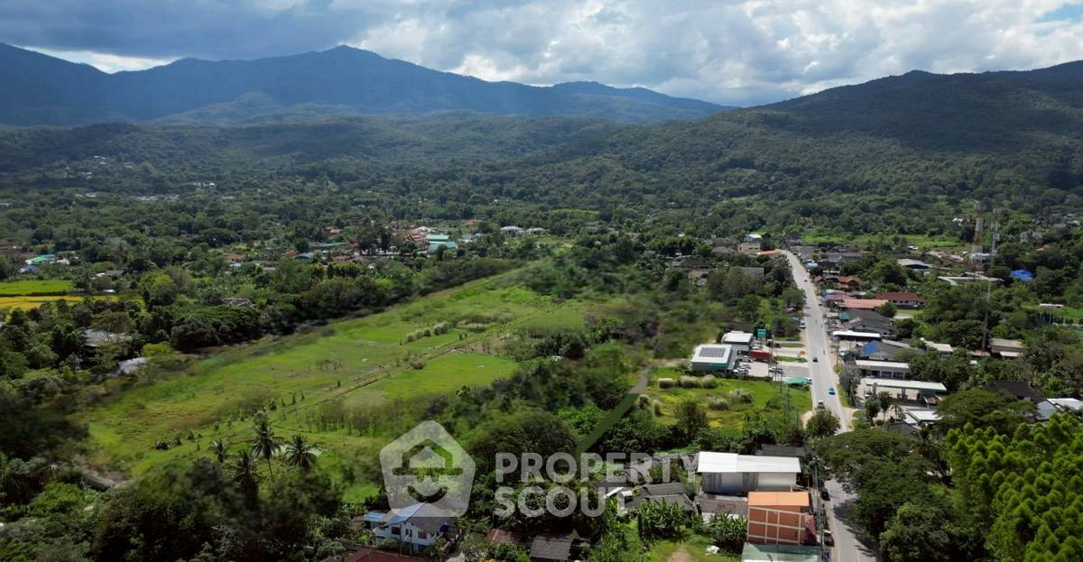 picture 35,200 m² Land for Sale in Rim Tai (ID 2393111) - 1/3