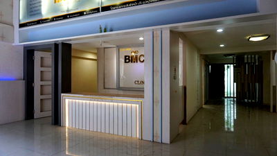 Home office for rent Yamjard Vichanusorn School : 💎For Rent Nirvana @Work Kaset-Nawamin Home Office 4.5 storey unit in a prime location