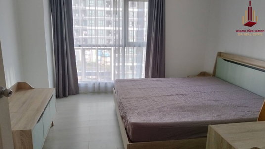 รูปภาพ ✨ For Rent : Aspire Rama 9  Condo ✨  💰 Only 27,000  thb/month