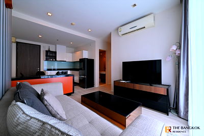 ขายคอนโด : ⚡ห้องสวย ราคาดี เฟอร์ครบ 💸 Quinn Condo Ratchada ใกล้ MRT ห้วยขวาง