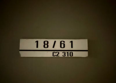 คอนโด ถนนรังสิต-นครนายก : JK 6314470 : ลุมพินี ทาวน์ชิป รังสิต-คลอง 1 