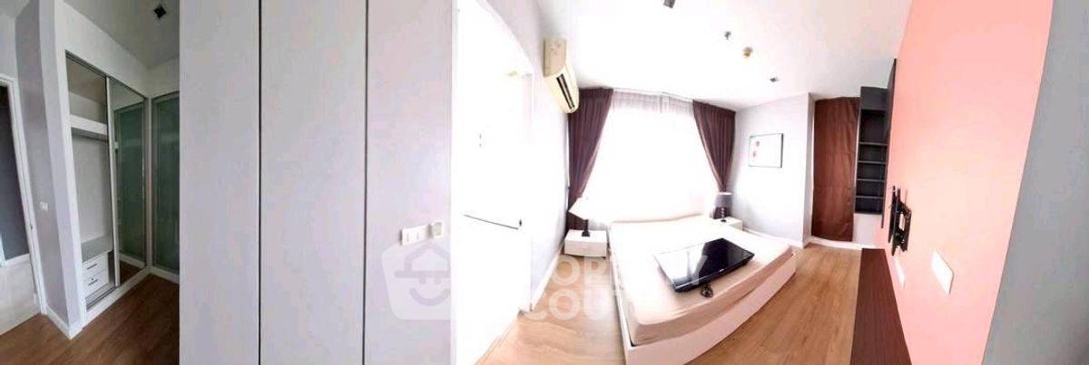 รูป คอนโด 3-ห้องนอน ที่ เดอะบลูม สุขุมวิท 71 คอนโดมิเนียม ใกล้ BTS พระโขนง (ID 2229921) - รูปที่ 15/19