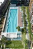 listing thumbnail image 21