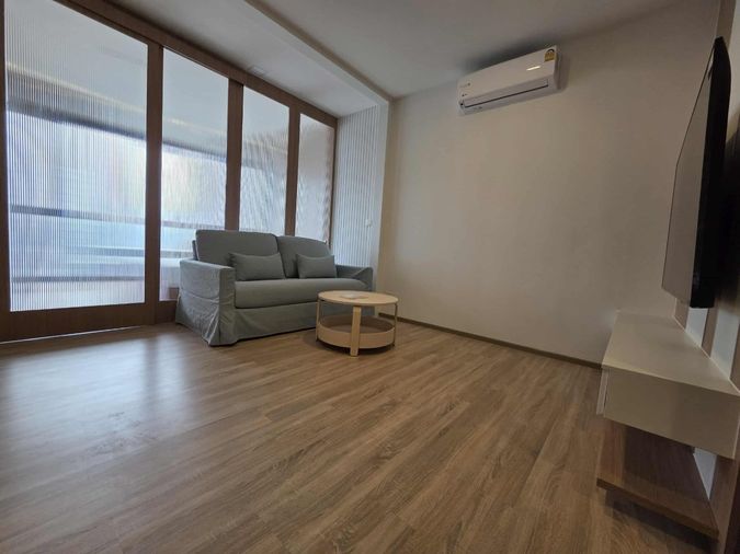 คอนโดให้เช่า เอ็กซ์ที พญาไท (CR03076)