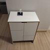 listing thumbnail image 5