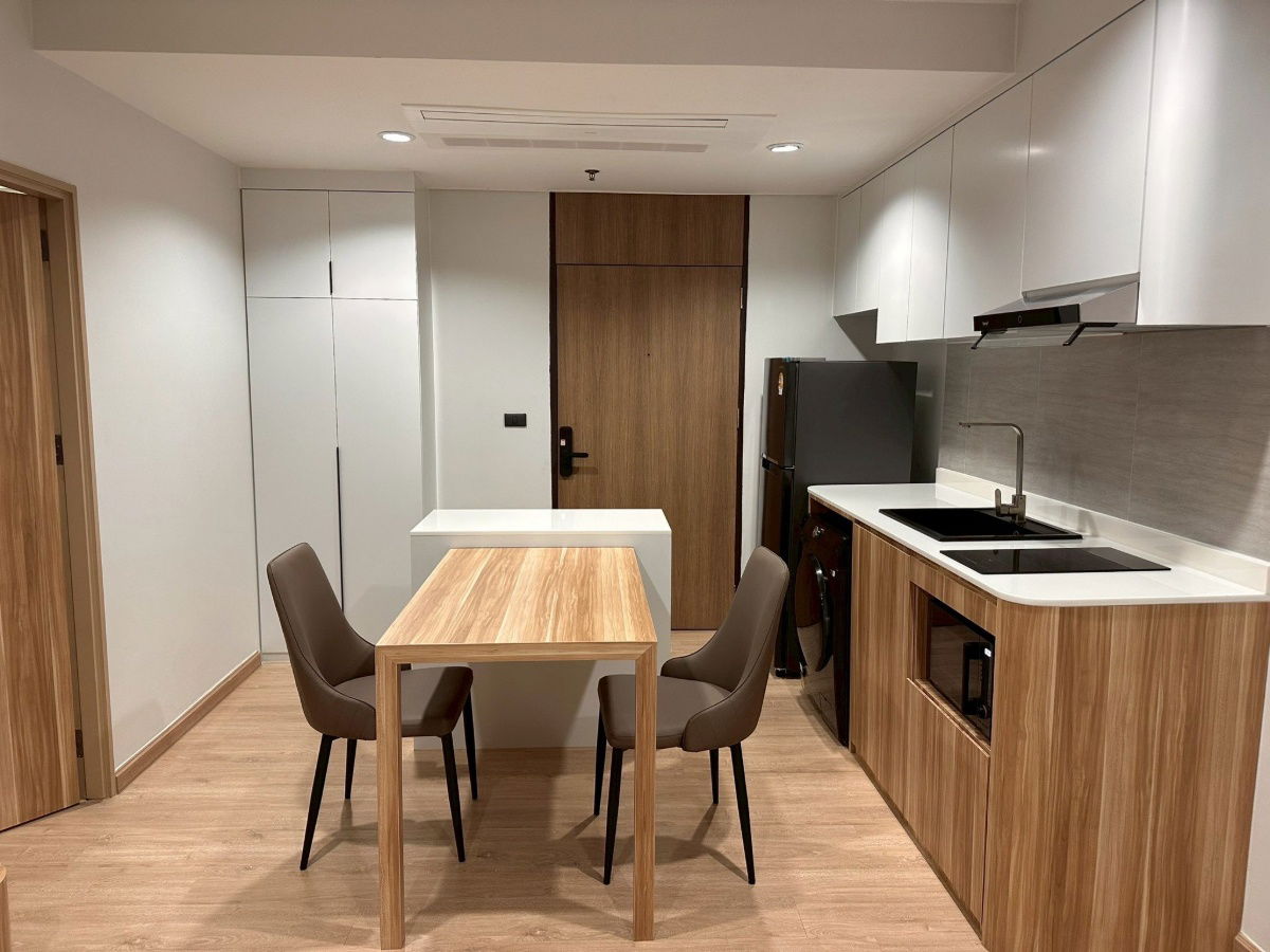 picture 💗🌈 E61413 Noble Remix Sukhumvit 36 🌈💗 Get a Special Code when renting with us 💬 LINE: @theagentpro - 5/10