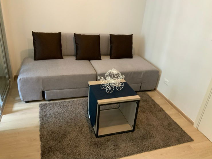 รูป Elio Del Moss ว่าง 10 ธันวาคม ราคาสุดพิเศษ - รูปที่ 2/5