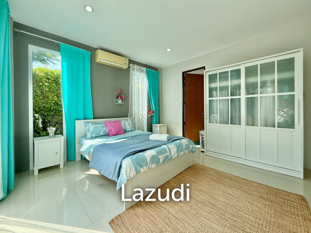 picture 2 Bedroom 2 Bathroom 116 SQ.M. Mountain Village 1 - 15/29