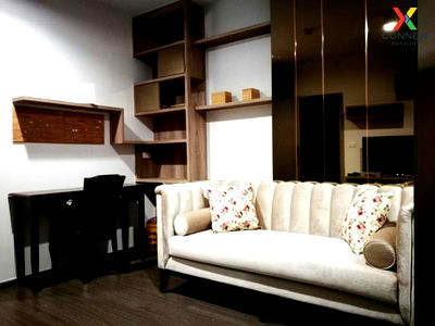 Condos for rent : 🔥🔥🔥 FOR RENT condo , Ideo Sukhumvit 93 , BTS-Bang Chak , Phra Khanong , Khlong Toei , Bangkok , CX-11941 ✅ Live chat with us ADD LINE @connexproperty ✅ 🔥🔥🔥