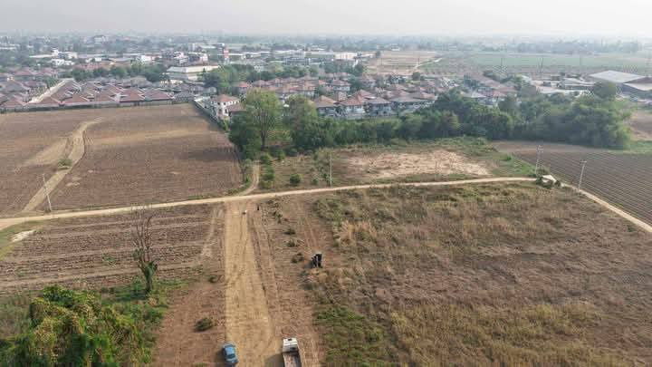 รูป ขายที่ดินที่ดินริมแม่น้ำปิง ตำบล ในเมือง อ.เมือง จ.กำแพงเพชร 9 ไร่ - รูปที่ 2/5