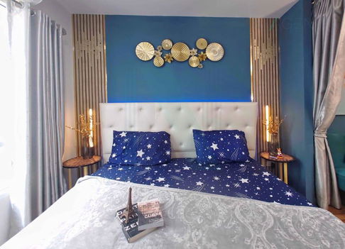 🚩 For Sell Condo REGENT HOME SUKHUMVIT 81 Building B, Floor 3,1 bed room, Room size 28 sqm