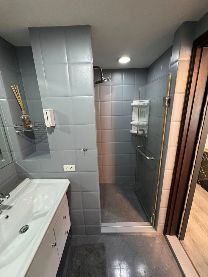 รูป 🍀 ให้เช่า บ้าน นวธารา 🍀 สนใจแอดไลน์ @zcondo (มี@นำหน้า) 🔥 C4736 - รูปที่ 12/15