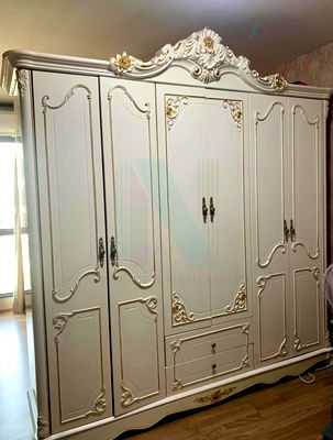 Condos for rent BTS Samrong : 🚩 For Rent Condo UNIO SUKHUMVIT 72 Building C, Floor 6,Studio, Room size 27.00 sqm