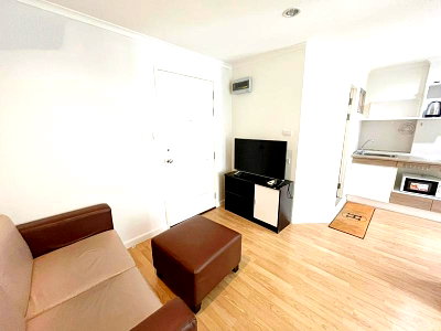 Condos for sale : 💎 Condo for sale lumpini park pinklao