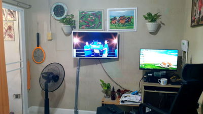 เช่าคอนโด ม.สยาม : 🔺 ให้เช่าคอนโด เมโทร ปาร์ค สาทร อาคาร 2M ชั้น 1 สตูดิโอ ขนาด 35.00 ตรม ใกล้ ตลาดโลตัส กัลปพฤกษ์