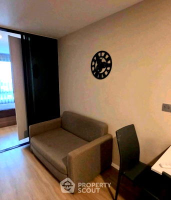 เช่าคอนโด เขตลาดพร้าว : คอนโด 2-ห้องนอน ที่ แอทโมซ ลาดพร้าว 71 ใน ลาดพร้าว (ID 2391811)