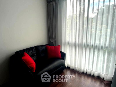 Condos for rent : 2-BR 51 Sqm Condo At Bangkok Feliz Near MRT Lak Song (ID 2396331)