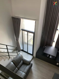 รูปภาพ 🔥🔥🔥 For Rent Condo , Ideo Charan 70 , MRT-Bang Phlat , Bang Phlat , Bang Phlat , Bangkok , CX-114506 ✅ Live chat with us ADD LINE @connexproperty ✅ 🔥🔥🔥