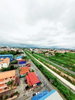 listing thumbnail image 16
