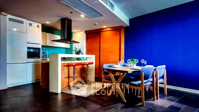 Condos for sale : 2-BR Condo at Sea Saran Condominium close to Bangsaray (ID 2401226)