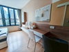 listing thumbnail image 2
