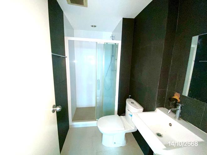 picture CONDO 1 ห้องนอน, 32.78 Square meter for sale at CONDO for sale Ram Inthra Khan Na Yao Bangkok - 5/24