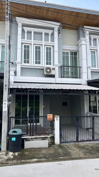 ให้ เช่าทาวน์โฮม โกลเด้นทาวน์ สาทร–กัลปพฤกษ์ ไลน์ไอดี ✅ @ibx7531n