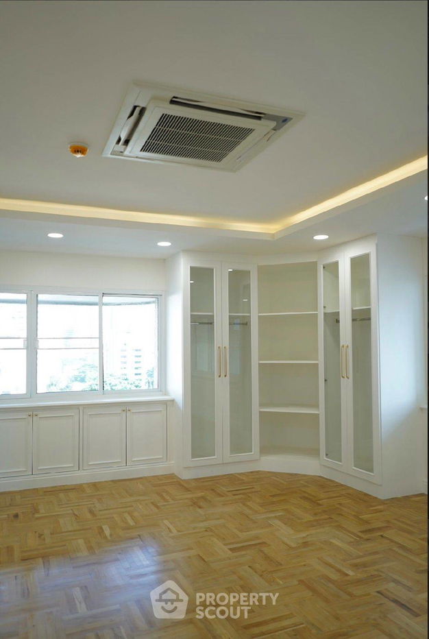 รูป คอนโด 4-ห้องนอน ที่ ทาวเวอร์ พาร์ค ใกล้ ARL มักกะสัน (ID 999100) - รูปที่ 3/18