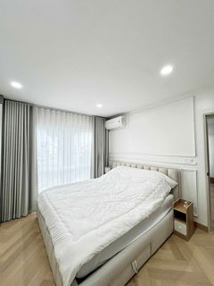 รูปภาพ ห้องว่าง❤️ราคาต่อรองได้✅สนใจห้องนี้ทักได้เลยนะคะ❣️❣️❣️ คลองเตย💥เอส คอนโด สุขุมวิท 50 🔴🟢🟡