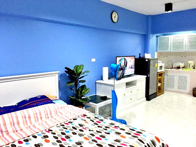 เช่าคอนโด บิ๊กซี ราชดำริ :  MW๙๐🔴🟢🟡กดปุ่มแอดไลน์ได้เลยนะคะ🔴💥💎ปทุมวัน เพลส  