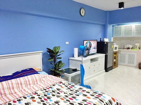 MW๙๐🔴🟢🟡กดปุ่มแอดไลน์ได้เลยนะคะ🔴💥💎ปทุมวัน เพลส