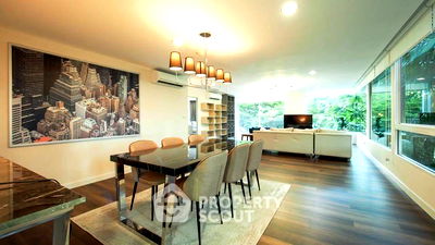 เช่าคอนโด รพ.เซนต์หลุยส์ : คอนโด 3-ห้องนอน ที่ เดอะ ฟายน์ แอท ริเวอร์ คอนโดมิเนียม ใกล้ BTS สะพานตากสิน (ID 2098173)