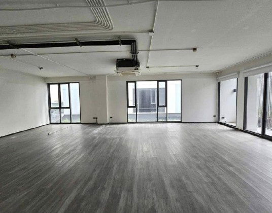 รูป ให้เช่าHome Office 5 ชั้น โครงการ ดิ เอเลเมนท์ พระราม 9 / The Element พระราม 9 / หลัง The Nine / ลิฟต์ในตัว / เป็นสำนักงาน จดบริษัทได้ - รูปที่ 8/11