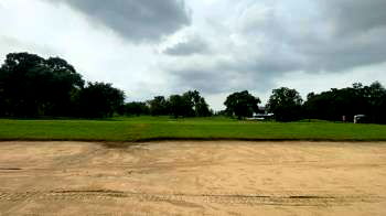 Land for sale Cha-Am Petchburi : Land for sale in the golf course, Springfield Royal Country Club Golf &amp; Spa, Cha-am, lowest price