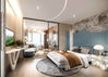 listing thumbnail image 8