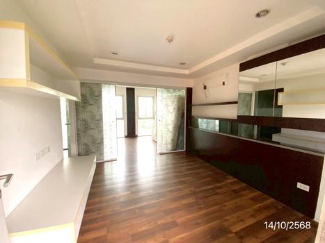 picture CONDO 1 ห้องนอน, 32.78 Square meter for sale at CONDO for sale Ram Inthra Khan Na Yao Bangkok - 21/24