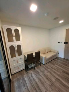 รูปภาพ 🤝🏻RB21498 ให้เช่าถูกมาก👍แอทโมซ แจ้งวัฒนะ✅แอดไลน์ @mproperty( มี @ ด้วย) แอดมินตอบไว