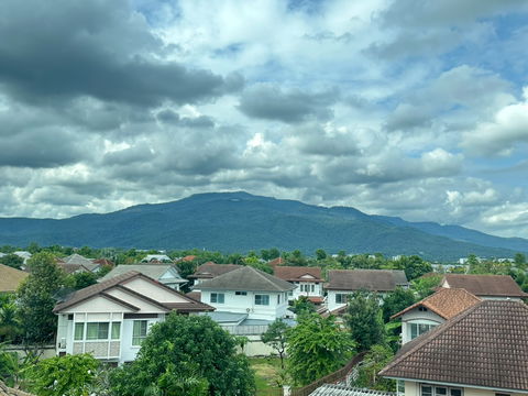 Newly Renovated Airport home condo For sale! 2 bed ,