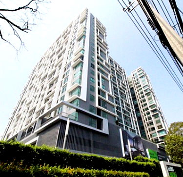 Condos for sale Thammasat University : ✨ For Sale: Ideo Mobi Charan - Interchange Condo ✨ 💰 Only 4,845,000 THB